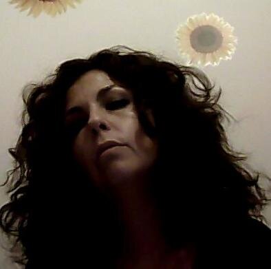 BarbaraPadroni's profile picture. Di tutto un pò...