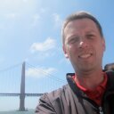 Dan Basso - @DanBassoOwosso - Twitter