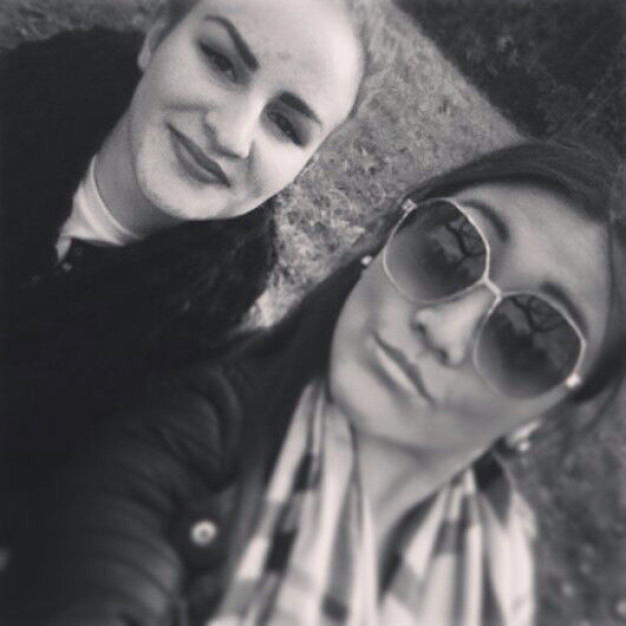 kimstoker's profile picture. Love with all your heart , all your mind , and all your soul and never ever let it go♡