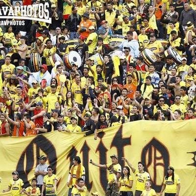 amar a muerte al barce