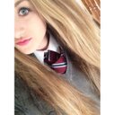 Summer Tate - @Summer_Tatexox - Twitter