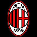 Di Bartolomeo (@1971Diba) Twitter