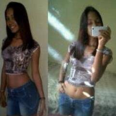 SostenidaDeTuManoSeñor♥ 4Life.{estudiante -de contavilidad -- el cielo es mi limite .. solo temor de {DIOS