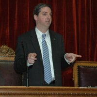 Mike Marcello (@repmarcello) 's Twitter Profile