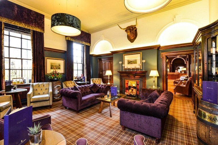 Next event - 6th April Whisky tasting at Cedar Court Grand York. A taste of Islay, 5 dram tasting session for £20. Call 01904 380038 to book. Places limited.