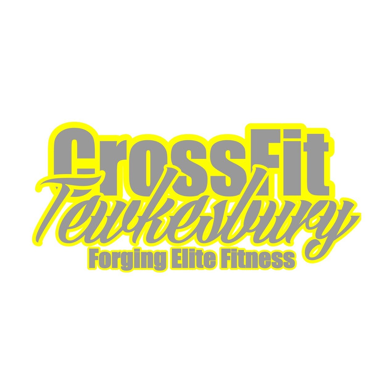 Info@crossfittewkesbury.com