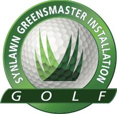 SYNLawn Ottawa Distributes, Supplies and installs Synthetic Grasses for landscape, rooftop, pets, pool side, and putting greens. 613-794-6688