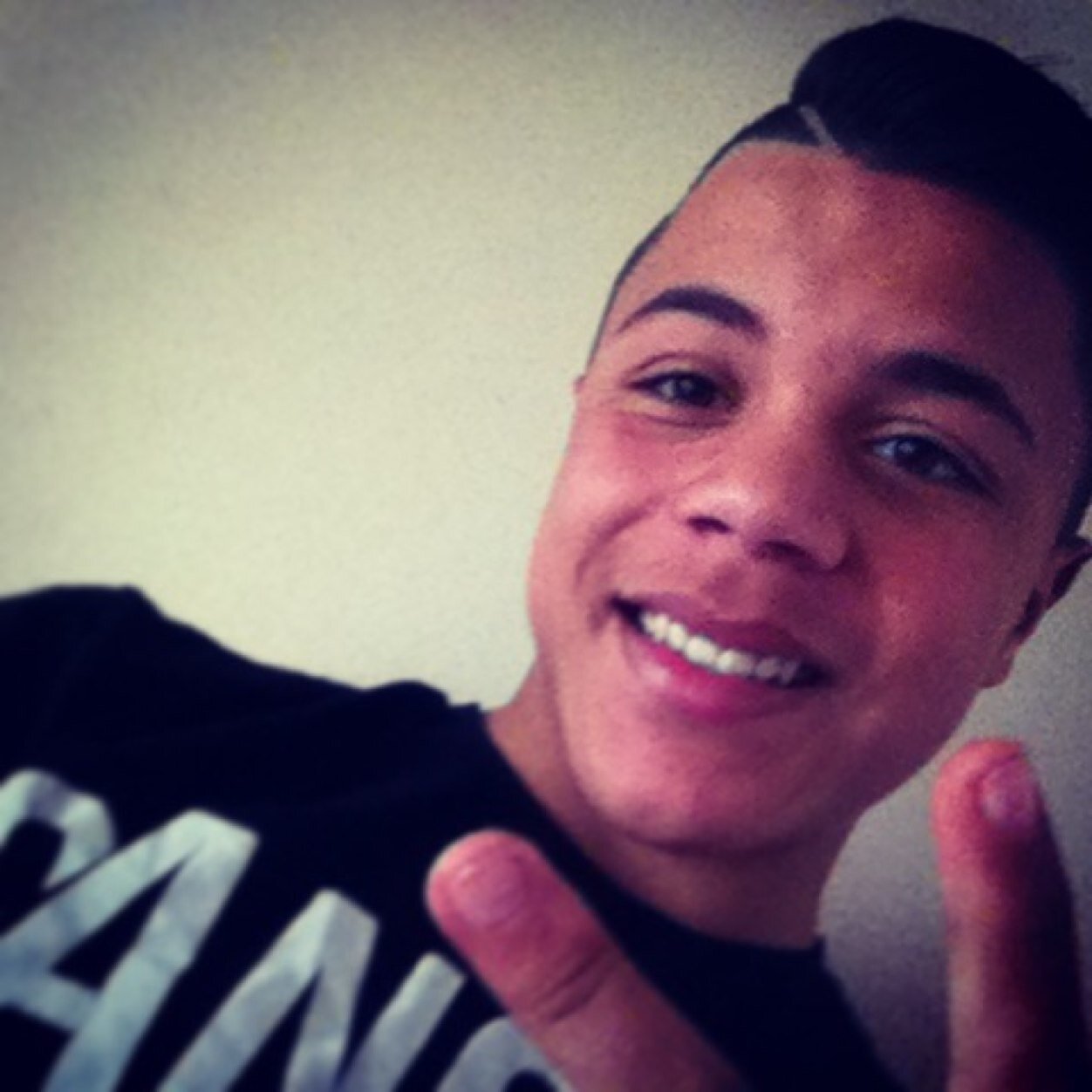 Heerhugowaard, voetballen , kickbox , 14years! , huygens , #teamsoccer ,instagram: marouane_25