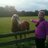 Radwa_Zaky's profile image