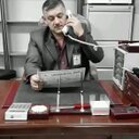 Ali Azawi - @alboraq19688 - Twitter