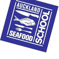 AK Seafood School (@akseafoodschool) 's Twitter Profile