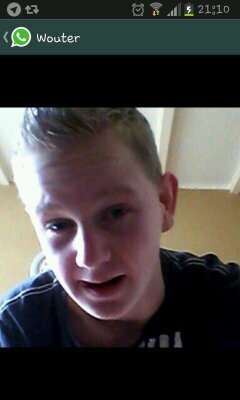 TeamRed Pandabeertje | Snap: WouterAFC | Insta : WOUTERKEEE | Dutchboy|ReuverC2|2N7