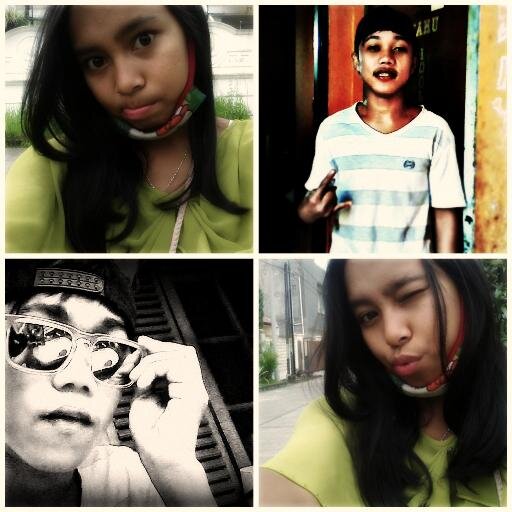 09_afandhi's profile picture. 