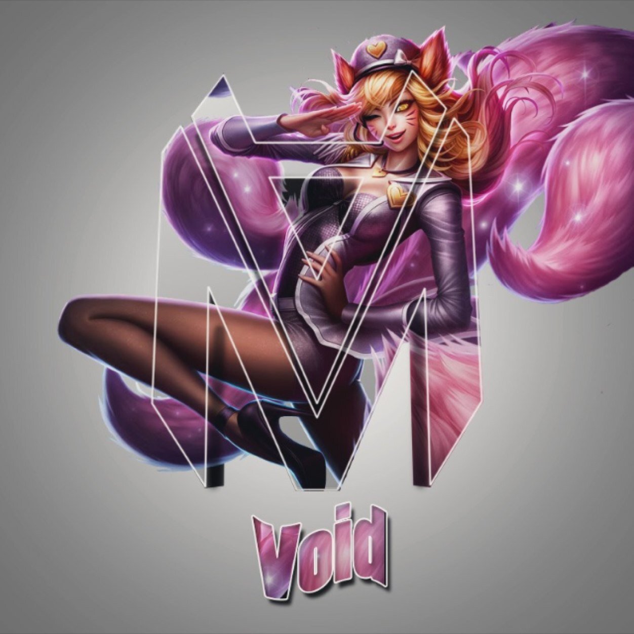Channel: http://t.co/EmrMAHc9qD 
Most recent: