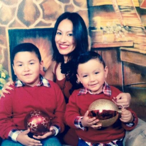 fancynancy_88's profile picture. ako po si nancy:)