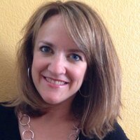 Staci Hammer (@stacihammer) 's Twitter Profile