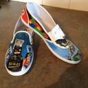 sylvia spain - @beginswiths - Twitter