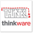 thinkwaresoft's profile image