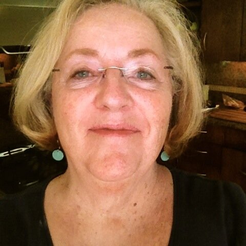 dssofaer's profile picture. 