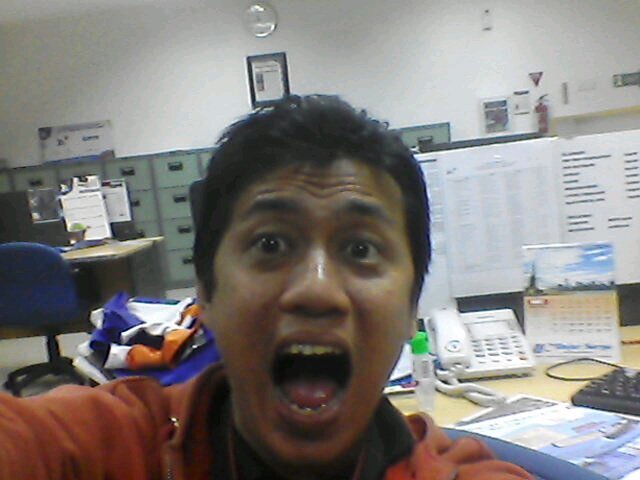 eko_novri's profile picture. 