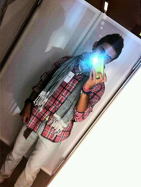 98'Alberto Vegas.!Un sueño una necesidad¡.≈Yesterday Is History, Today Is a Gift, Tomorrow Is Mystery...≈.°Nada me hace sentir mejor que la musica° .EDM.
