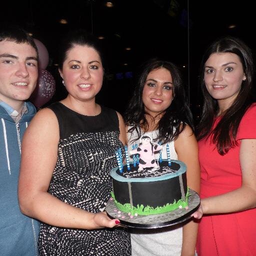 oneillcking's profile picture. 