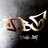 JBS_Dcrew's profile image