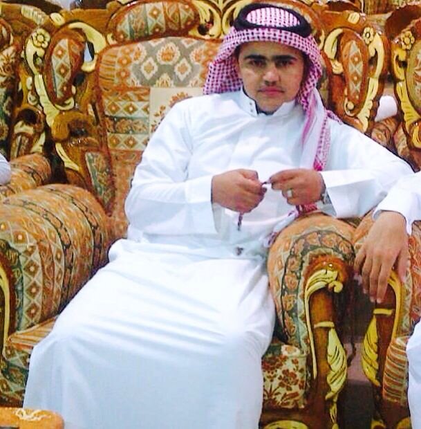 حتى القرآيب في زمنآ حكوآ فينآ , وش عآد خليتوآ لِ النآس الرديهہ♡ ☺̩̲̭ PIN:24D5D652
