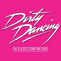 Dirty Dancing Italia (@dirtydancingit) 's Twitter Profile