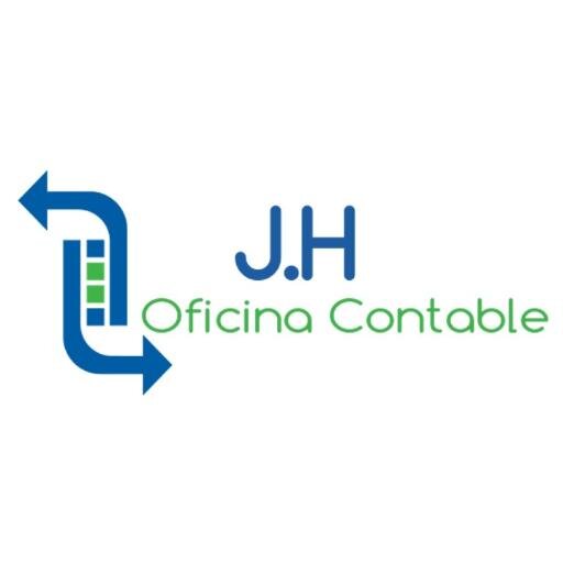 Ofrecemos Servicios Contables tributarios y legales Gestorias laborales Tlfno: 0271-4160796 #Ubicados Calle Coromoto Edif Messina piso 2 local 4 frente al termi