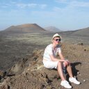 Mike Warwick - @MrMikMik - Twitter