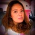 Orr_sakultala (@sakultalap) Twitter profile photo
