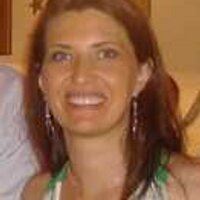 tatiane alberton (@tatialb) 's Twitter Profile