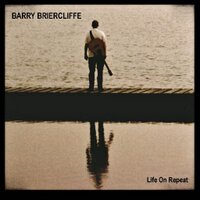 Barry Briercliffe (@barryonline) 's Twitter Profile