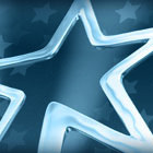 showbizonline's profile picture. Since 1982, Show Business Entertainment has been providing the best bands, local and national talent for thousands of special events in Houston, TX.