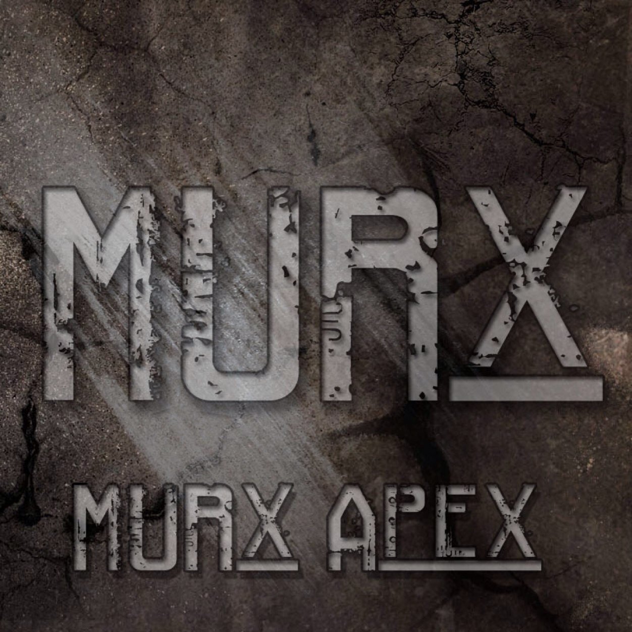Proud member of @MURx_Clan | Sponsored by @CinchGaming Use code MURxx for 5% off