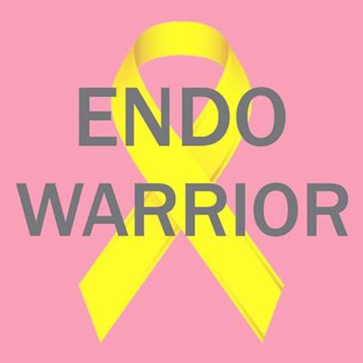 Forward and Onward I go  Endometriosis, Adenomyosis , IC and Hashimoto's