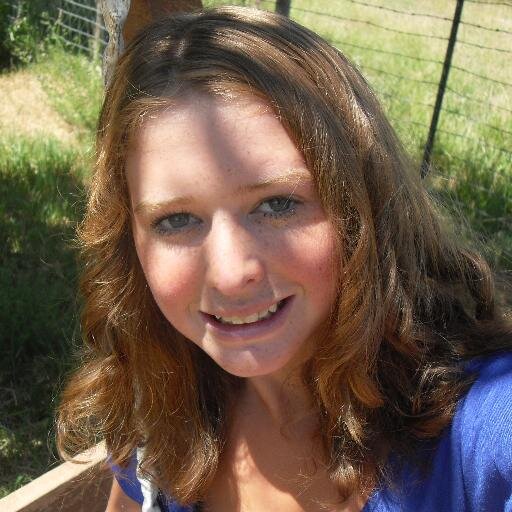 MarandaArmstro5's profile picture. 