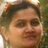 shalini_daga's profile image