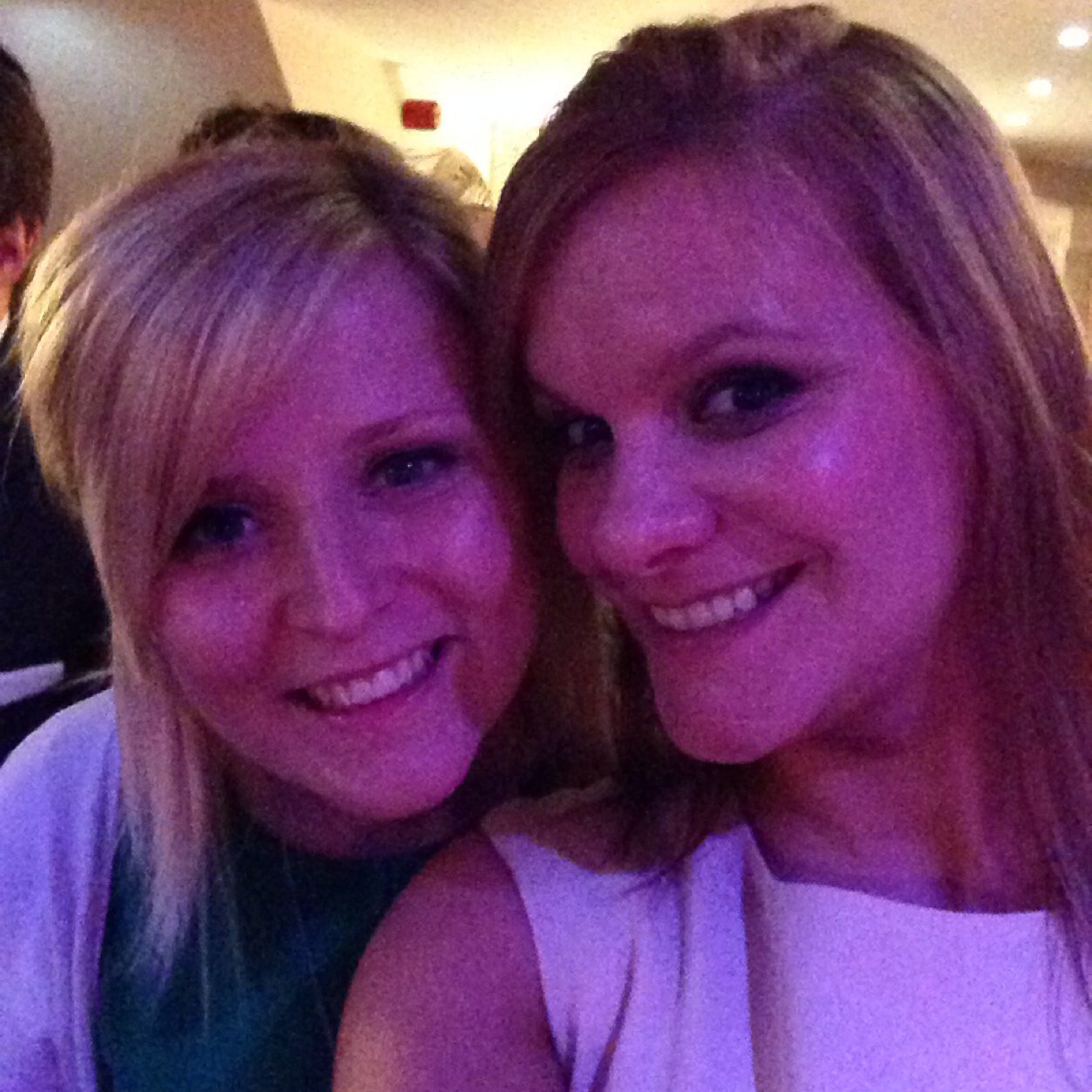 martafullstone's profile picture. Qualified nurse