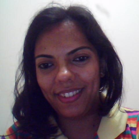 Tim Beta. #OperaçaoTimBeta. Siga-me!
