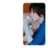 ___SPADE_HERT's profile image
