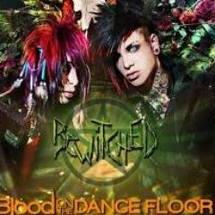 I'm one of the coolest people you'll ever meet. I love music and i'm not picky about it. Follow me I follow back.