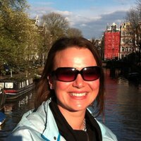 Auda Martinez (@audamartinez) 's Twitter Profile Photo Auda Martinez (@audamartinez) 's Twitter Profile Photo