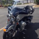 Michael Riggins - @MRiggins1980 - Twitter