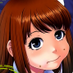 ICAW (@veetiglikgrico) Twitter profile photo ICAW (@veetiglikgrico) Twitter profile photo