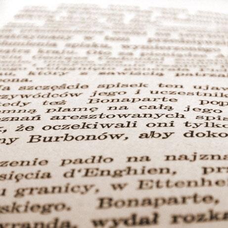 Phrases you maybe didn't know, here, explained. @ZillaNetwork