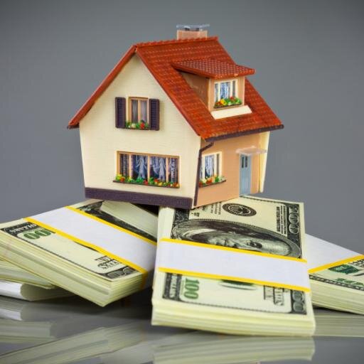 We will make you a cash offer for your property . We're not an estate agent, which means we can help you with a quick property sale without waiting for finance.