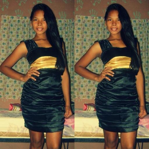 HOlis kiero ser tu amiga Sigueme 
: https://t.co/TMiGIdUJGx

http://t.co/5fNb3tZFCz