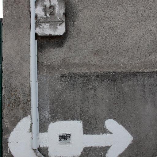 #art et ville #usagesetespacepublic# #espacecommun #etlesfemmesdanstoutça? #dérive#tierspaysage# #poesiesonore#radiophonie#